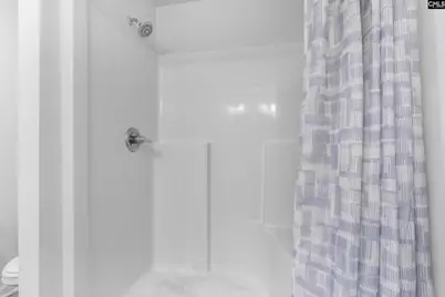 209 Wannamaker Way, Columbia, SC 29223 - Photo 16