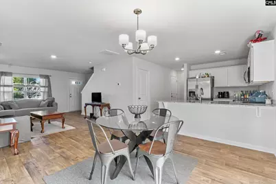 209 Wannamaker Way, Columbia, SC 29223 - Photo 6
