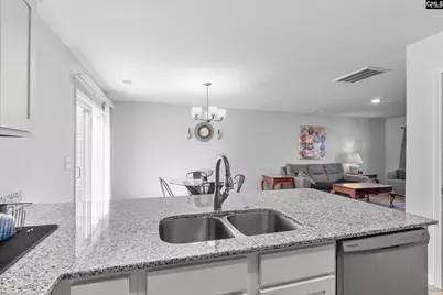 209 Wannamaker Way, Columbia, SC 29223 - Photo 10