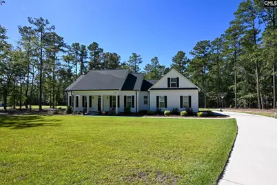 1149 Pine Grove Road, Lugoff, SC 29078 - Photo 52