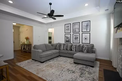 1149 Pine Grove Road, Lugoff, SC 29078 - Photo 18