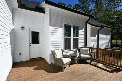 1149 Pine Grove Road, Lugoff, SC 29078 - Photo 50