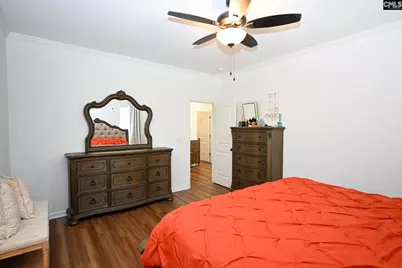 1149 Pine Grove Road, Lugoff, SC 29078 - Photo 28