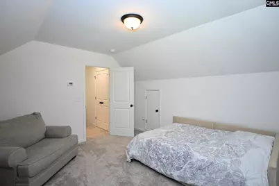 1149 Pine Grove Road, Lugoff, SC 29078 - Photo 42