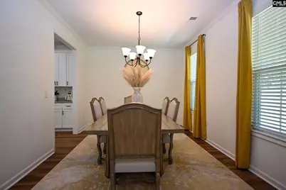 1149 Pine Grove Road, Lugoff, SC 29078 - Photo 6