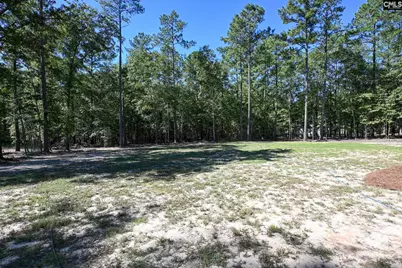 1149 Pine Grove Road, Lugoff, SC 29078 - Photo 46