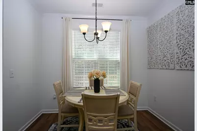 1149 Pine Grove Road, Lugoff, SC 29078 - Photo 20