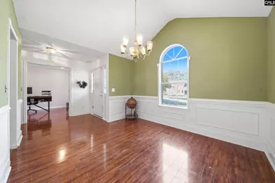 219 Beckworth Lane, Irmo, SC 29063 - Photo 6