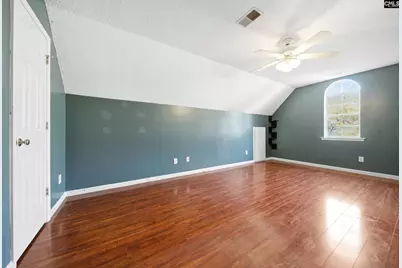 219 Beckworth Lane, Irmo, SC 29063 - Photo 30