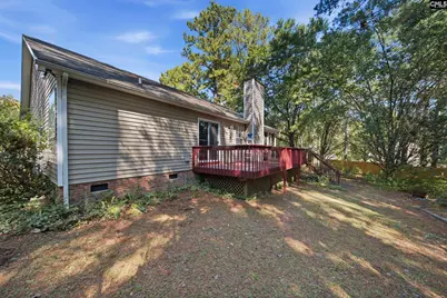 219 Beckworth Lane, Irmo, SC 29063 - Photo 36