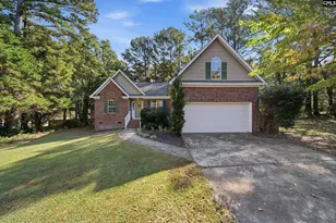 219 Beckworth Ln, Irmo, SC 29063 - Photo 1