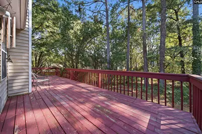219 Beckworth Lane, Irmo, SC 29063 - Photo 34