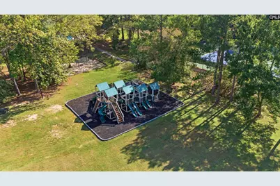 219 Beckworth Lane, Irmo, SC 29063 - Photo 40