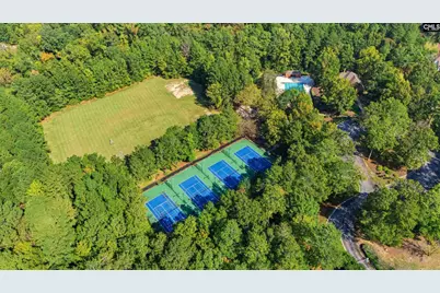 219 Beckworth Lane, Irmo, SC 29063 - Photo 42
