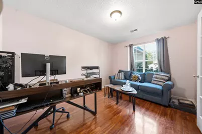 219 Beckworth Lane, Irmo, SC 29063 - Photo 2