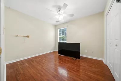 219 Beckworth Lane, Irmo, SC 29063 - Photo 24
