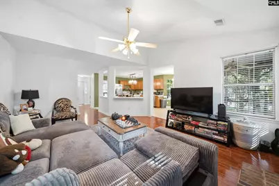 219 Beckworth Lane, Irmo, SC 29063 - Photo 16