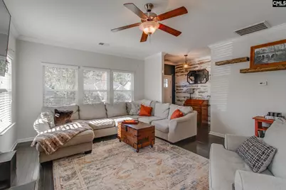 116 Baneberry Drive, Lexington, SC 29073 - Photo 8