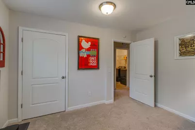 116 Baneberry Drive, Lexington, SC 29073 - Photo 26