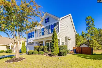 116 Baneberry Drive, Lexington, SC 29073 - Photo 36