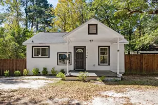 929 Vernon Ct, Columbia, SC 29203 - Photo 1