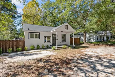 929 Vernon Court, Columbia, SC 29203 - Photo 8