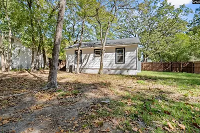 929 Vernon Court, Columbia, SC 29203 - Photo 22