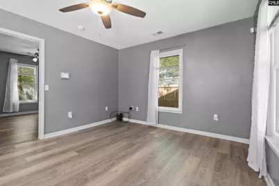 929 Vernon Court, Columbia, SC 29203 - Photo 6
