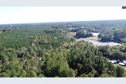 351 Camp Branch Road, Leesville, SC 29070 - Photo 8