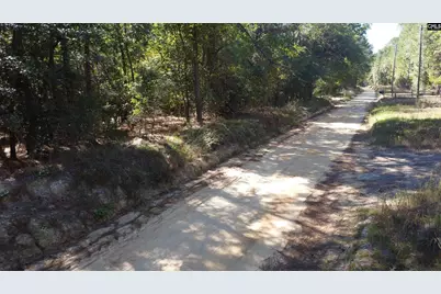 351 Camp Branch Road, Leesville, SC 29070 - Photo 12