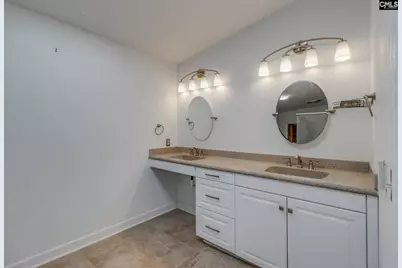 416 Saddlebrook Lane, Hopkins, SC 29061 - Photo 26