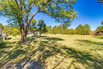 416 Saddlebrook Lane, Hopkins, SC 29061 - Photo 42