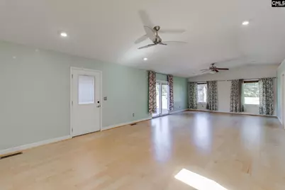 416 Saddlebrook Lane, Hopkins, SC 29061 - Photo 22