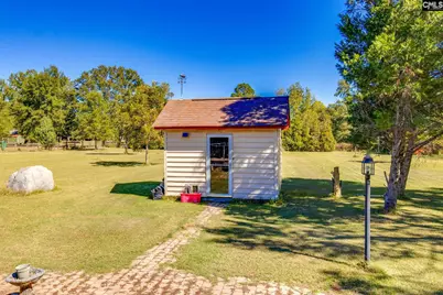 416 Saddlebrook Lane, Hopkins, SC 29061 - Photo 44