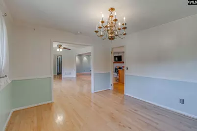 416 Saddlebrook Lane, Hopkins, SC 29061 - Photo 6