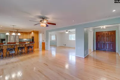 416 Saddlebrook Lane, Hopkins, SC 29061 - Photo 10