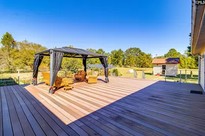 416 Saddlebrook Lane, Hopkins, SC 29061 - Photo 40