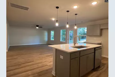 429 Rockhaven Drive, Columbia, SC 29223 - Photo 6