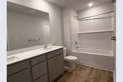429 Rockhaven Drive, Columbia, SC 29223 - Photo 14