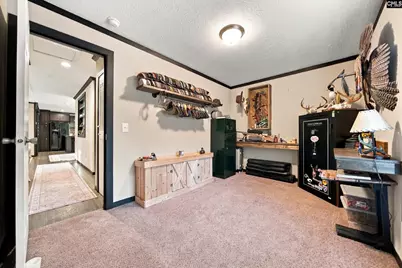 1126 W Hampton Road, Leesville, SC 29070 - Photo 28
