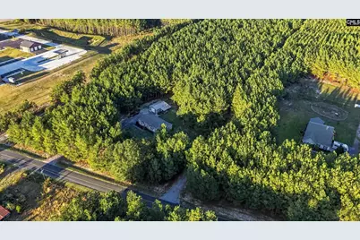 1126 W Hampton Road, Leesville, SC 29070 - Photo 40