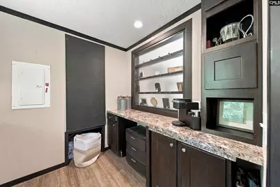 1126 W Hampton Road, Leesville, SC 29070 - Photo 22