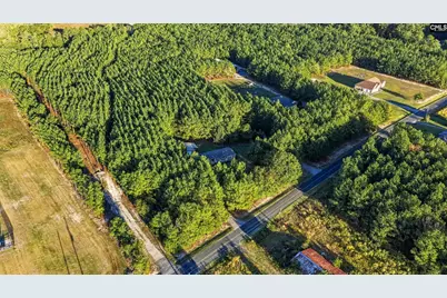 1126 W Hampton Road, Leesville, SC 29070 - Photo 38
