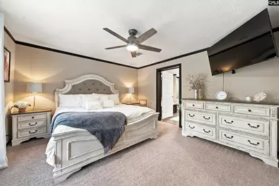 1126 W Hampton Road, Leesville, SC 29070 - Photo 6