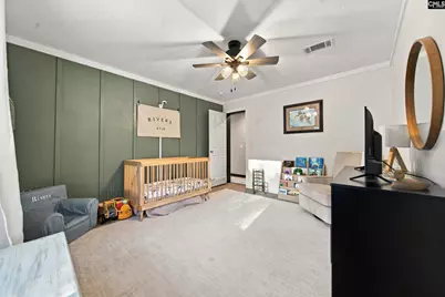 1126 W Hampton Road, Leesville, SC 29070 - Photo 26