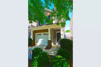 104 Saluda Springs Court, Lexington, SC 29072 - Photo 1