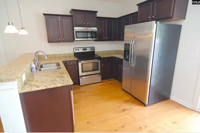 104 Saluda Springs Court, Lexington, SC 29072 - Photo 8