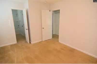 104 Saluda Springs Court, Lexington, SC 29072 - Photo 22