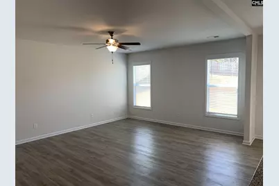 716 Spring Cress Drive, Lexington, SC 29073 - Photo 8