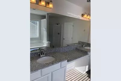 716 Spring Cress Drive, Lexington, SC 29073 - Photo 18
